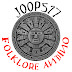 logo Joop517