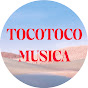 Tocotoco Musica