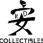 KD Collectibles