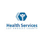 L.A. County Health Services