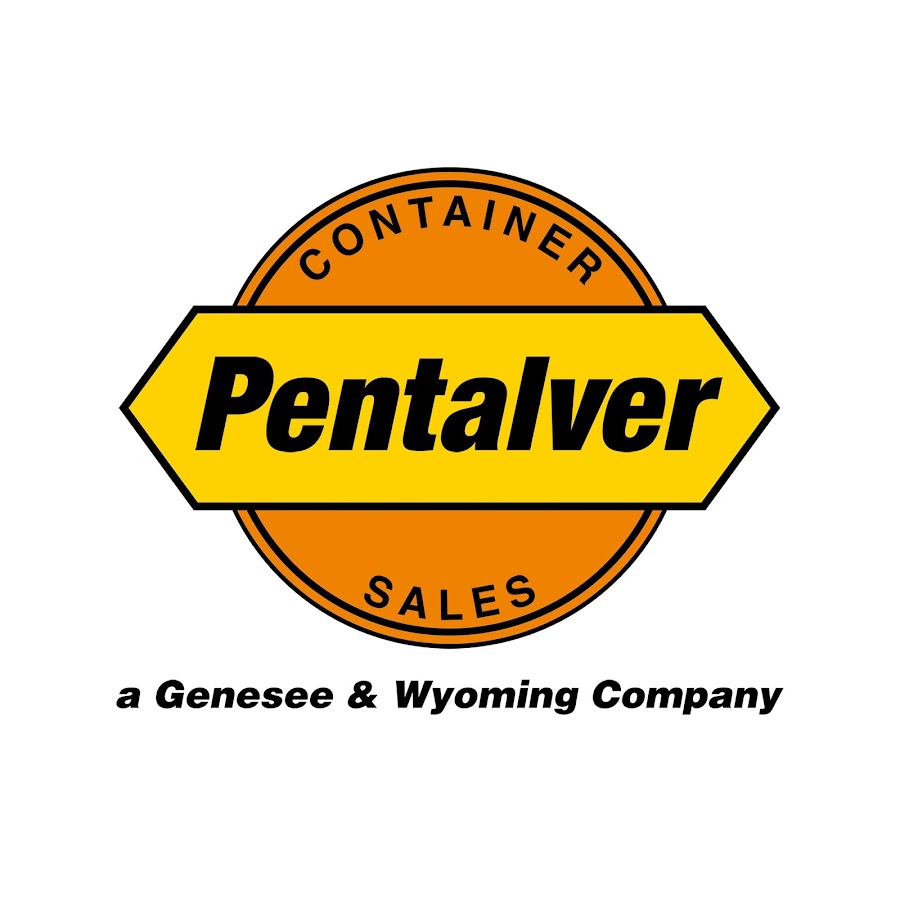 Topper Storage Solutions - Pentalver Container Conversions