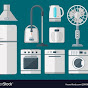 Domestic Appliances