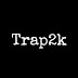 Trap2K