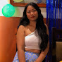 Laxmi Gurung Vlogs 