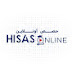 Hisas Online