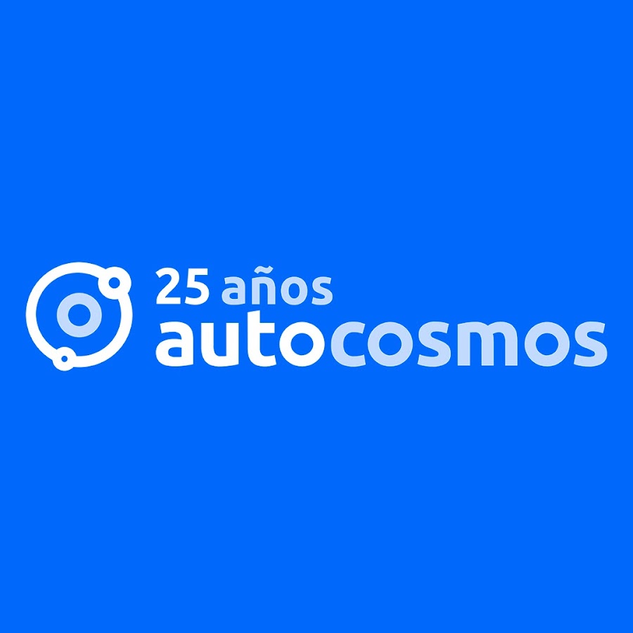 Autocosmos México @autocosmos-mx