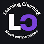 Learning Churning