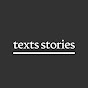 texts stories