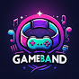 La GameBand