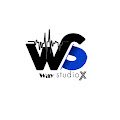 Artist Thumbnail