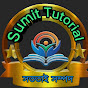 Sumit Tutorial