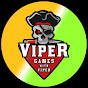 Games With Viper