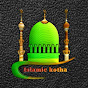 Islamic kotha Boli