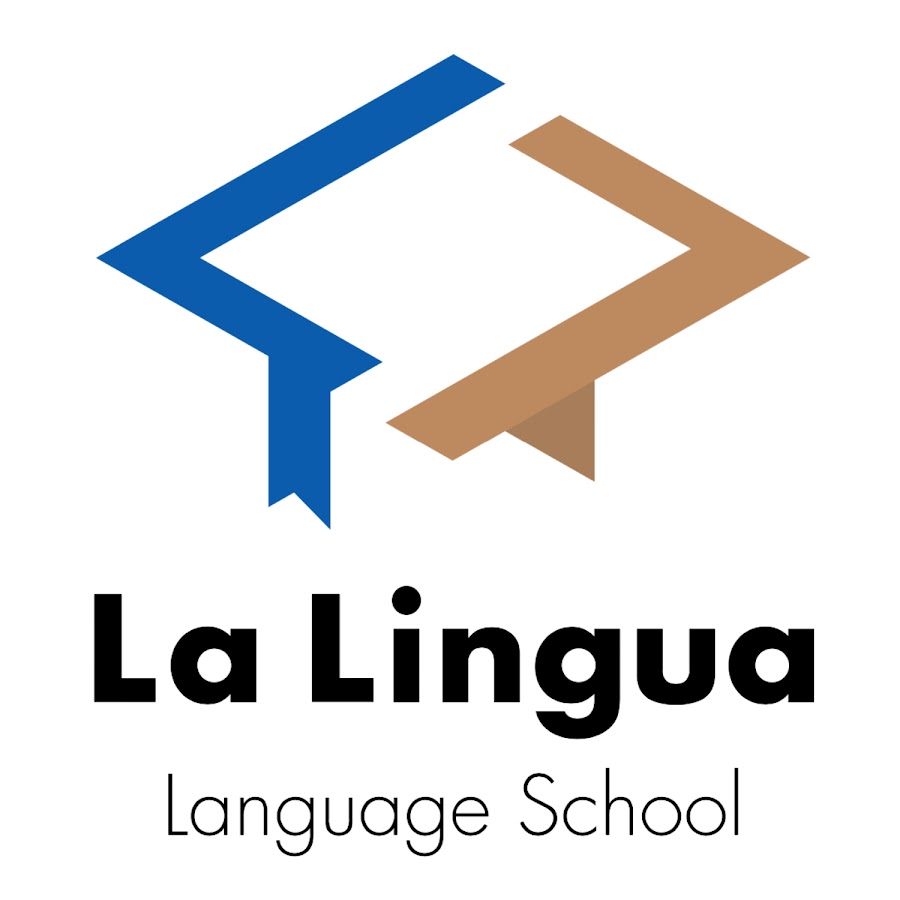 La lingua