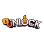 UNLOCK TV