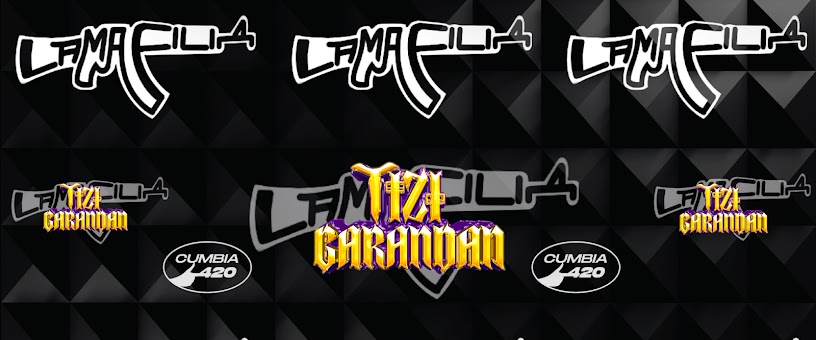 Artist Thumbnail