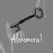 🗝Alohomora