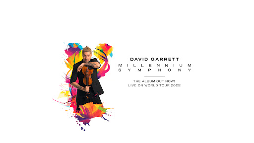davidgarrettmusic banner