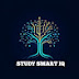 Study Smart IQ 