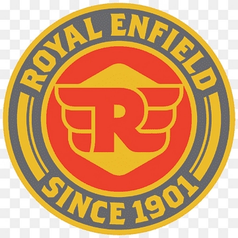 <b>Royal</b> enfield Service centre - YouTube.