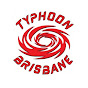 Brisbane Typhoon