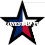 Lonestar TV