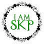 I am SKP