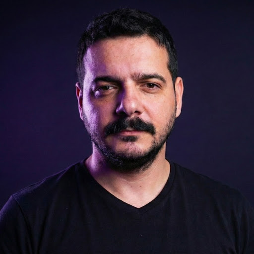 UCi_vAsL03nyGgB8f5OpS0Mg