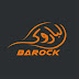 logo Barock 