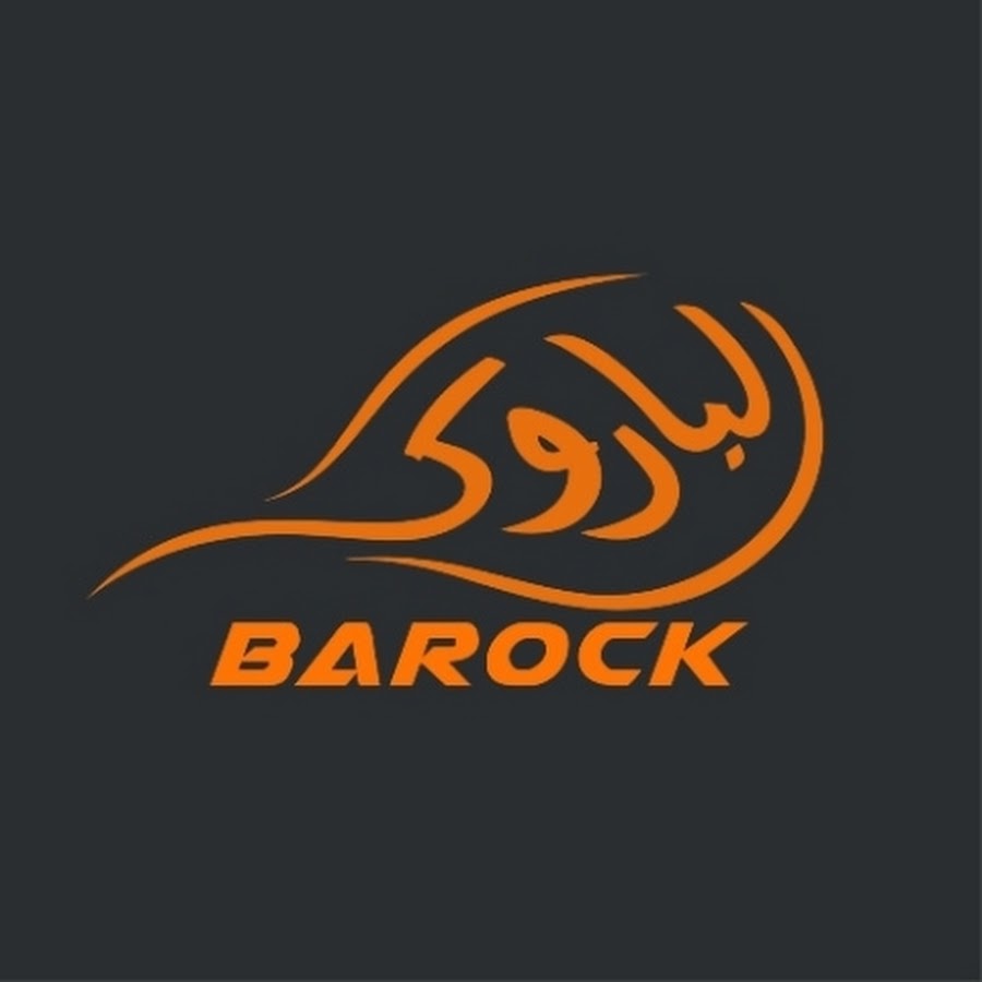 Barock  @Barock.officiel