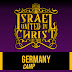 IUIC Germany