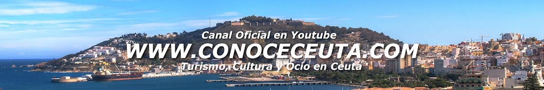 conoceceuta