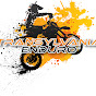 Transylvania Enduro