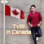 TvB! in Canada