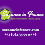 suzanneinfrance