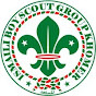 Khomer Scout's Unit