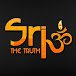 Sriom - The Truth