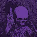 Artist Thumbnail