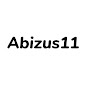 abizus11