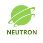 NEUTRON