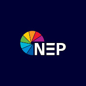 NEP Group (@nep_group) • Instagram photos and videos