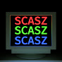 scasz