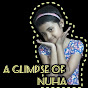 A Glimpse Of Nuha