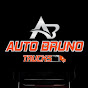 Auto Bruno Trucks