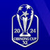 CIBINONG CUP OFFICIAL