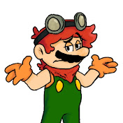 ChillBoi