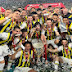 Fener10line