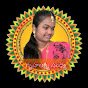 gruhalakshmi  Sandhya 