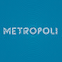 Metrópoli BCN