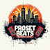 Proset Beats